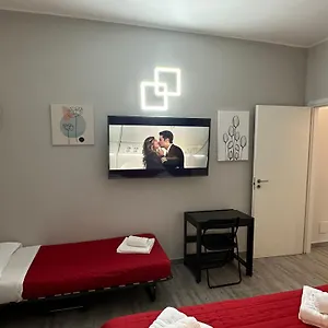Bed & Breakfast Locazione Turistica Girasole, Verona