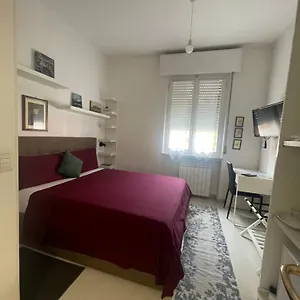 Affittacamere Fiera-nemo, Verona