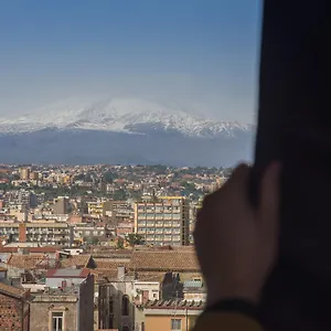 Turiddu Bed & Breakfast Catania
